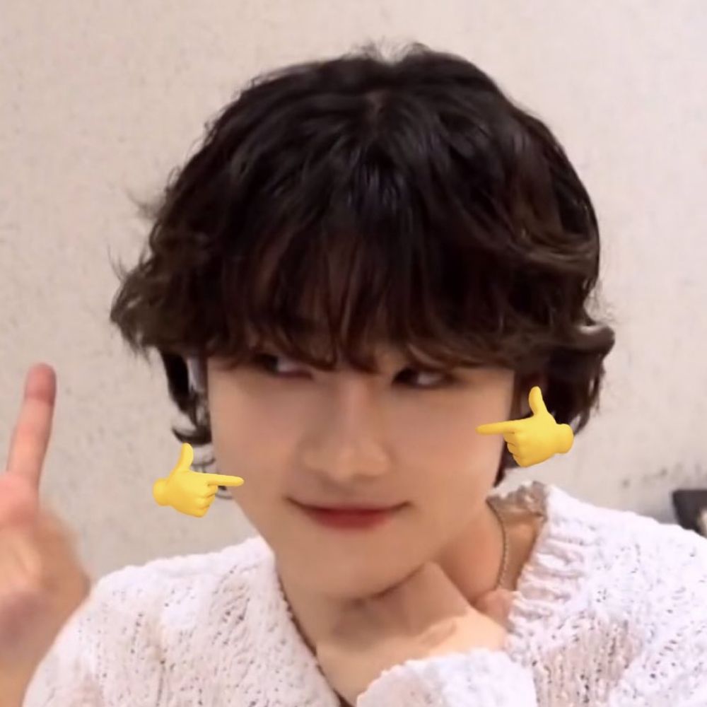 chanhee