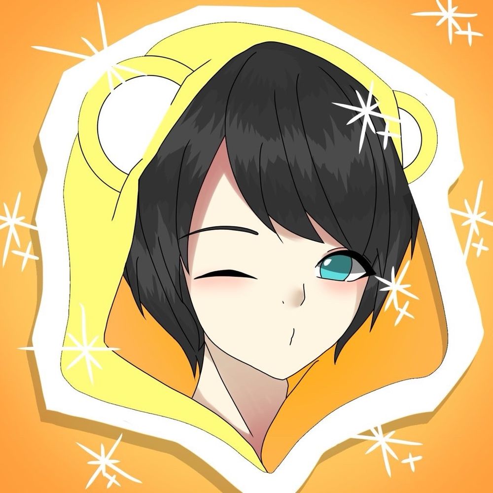 もんざえもん