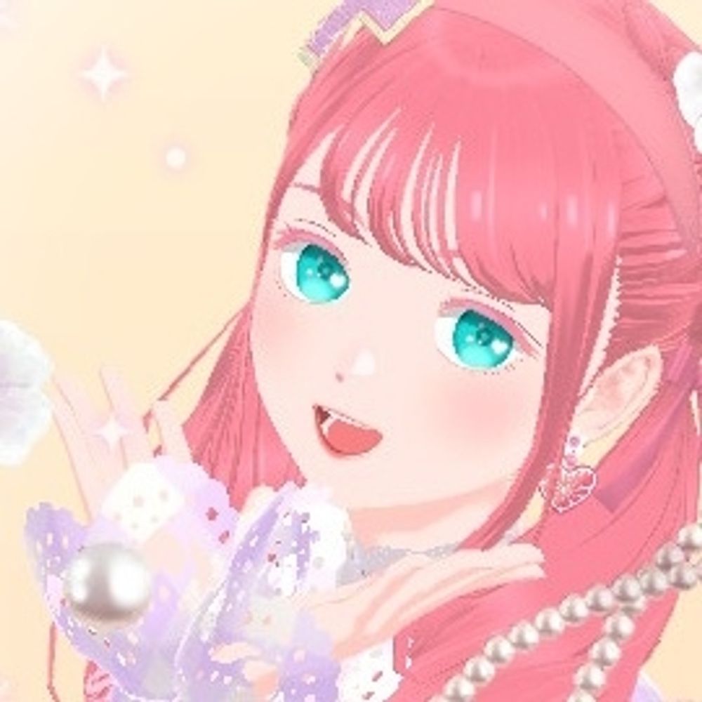 𝔹𝕆ℕ