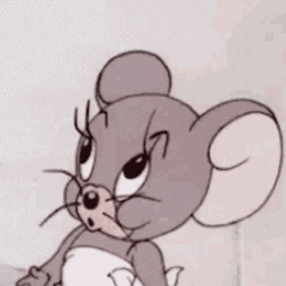 Ratatoing
