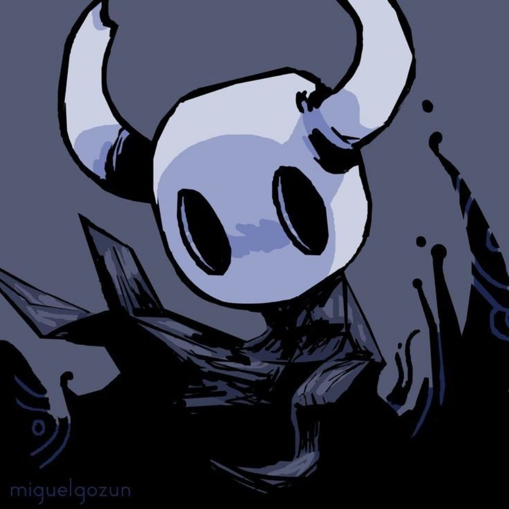 ✮ ᴛᴏᴀꜱᴛᴇᴅ ✮