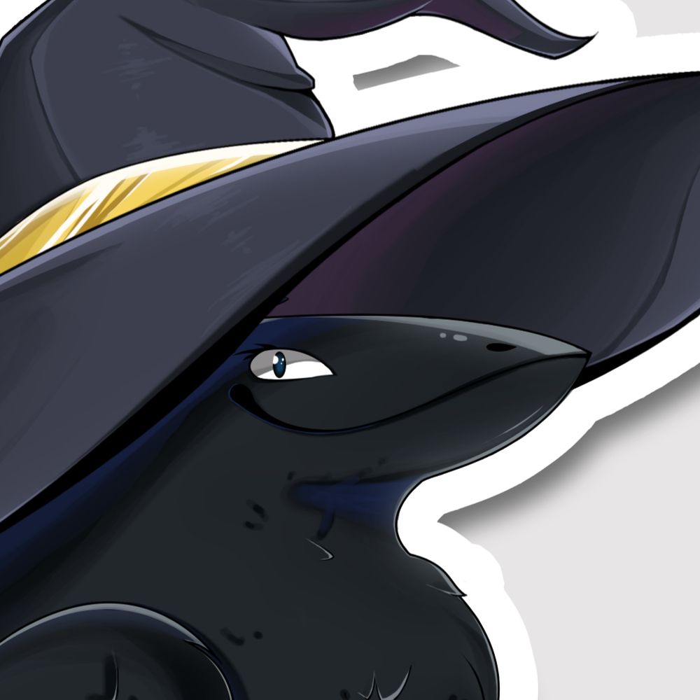 Karasu