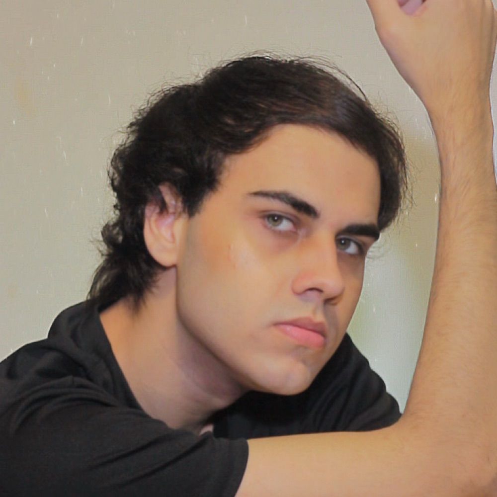 Bruno Soltt 