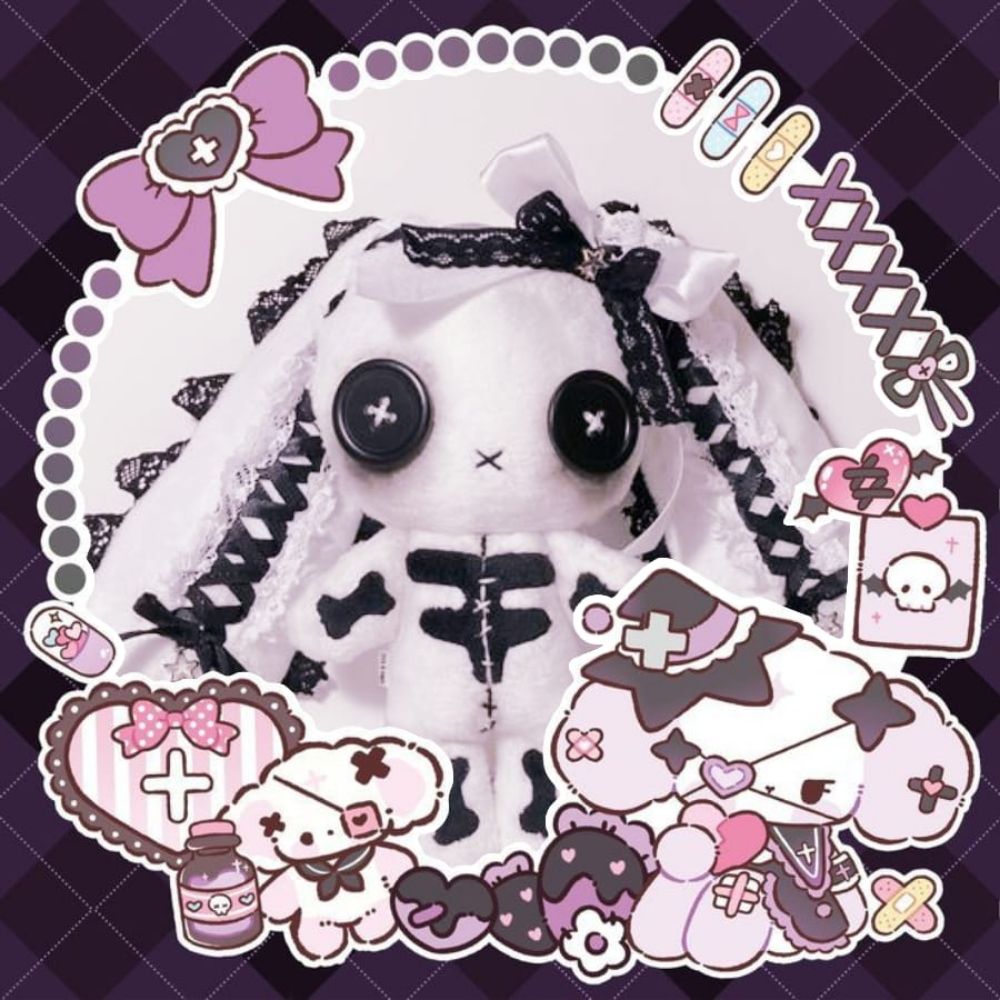 ˖ ݁𖥔 ݁˖  Carmine ˖ ݁𖥔 ݁˖