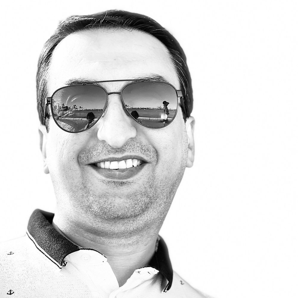 Peyman