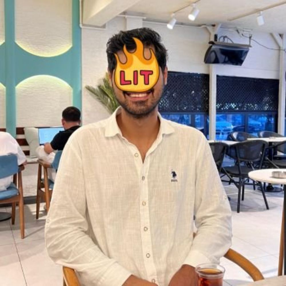 TULAN ✨🥳