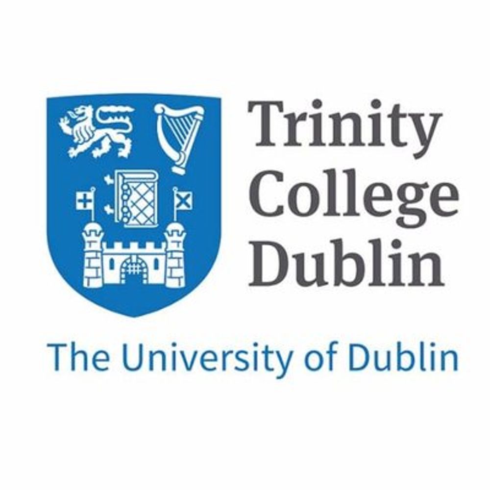 Languages, Literatures and Cultural Studies at TCD