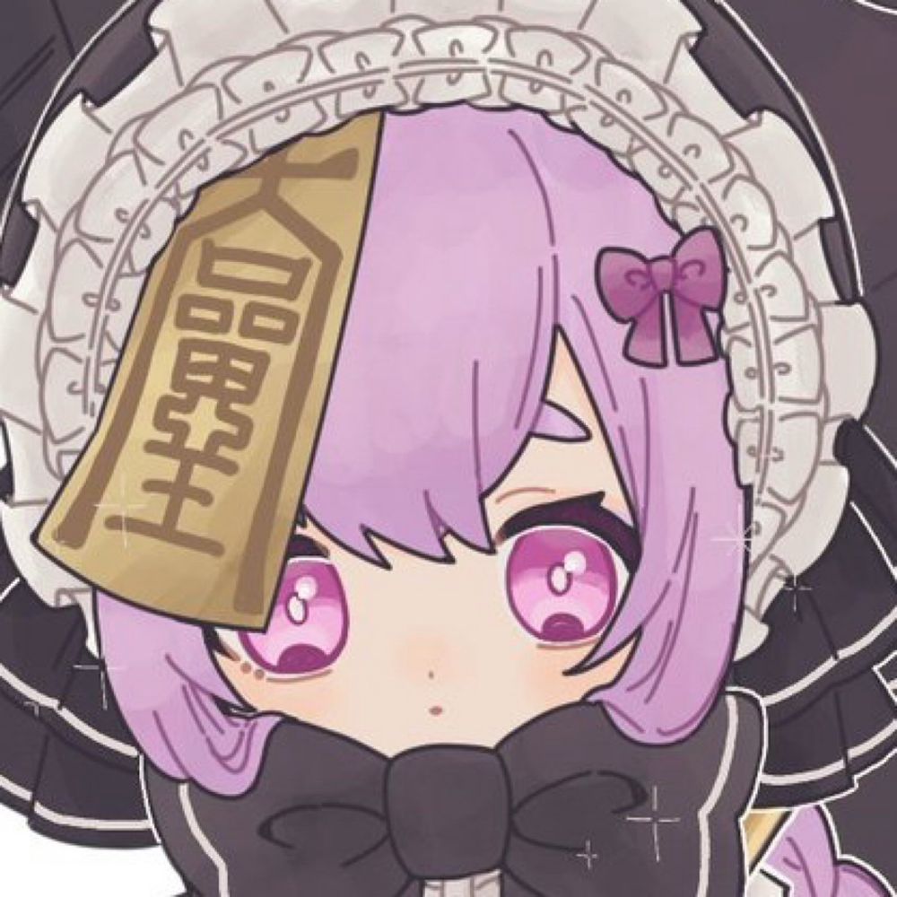ぽっぷ