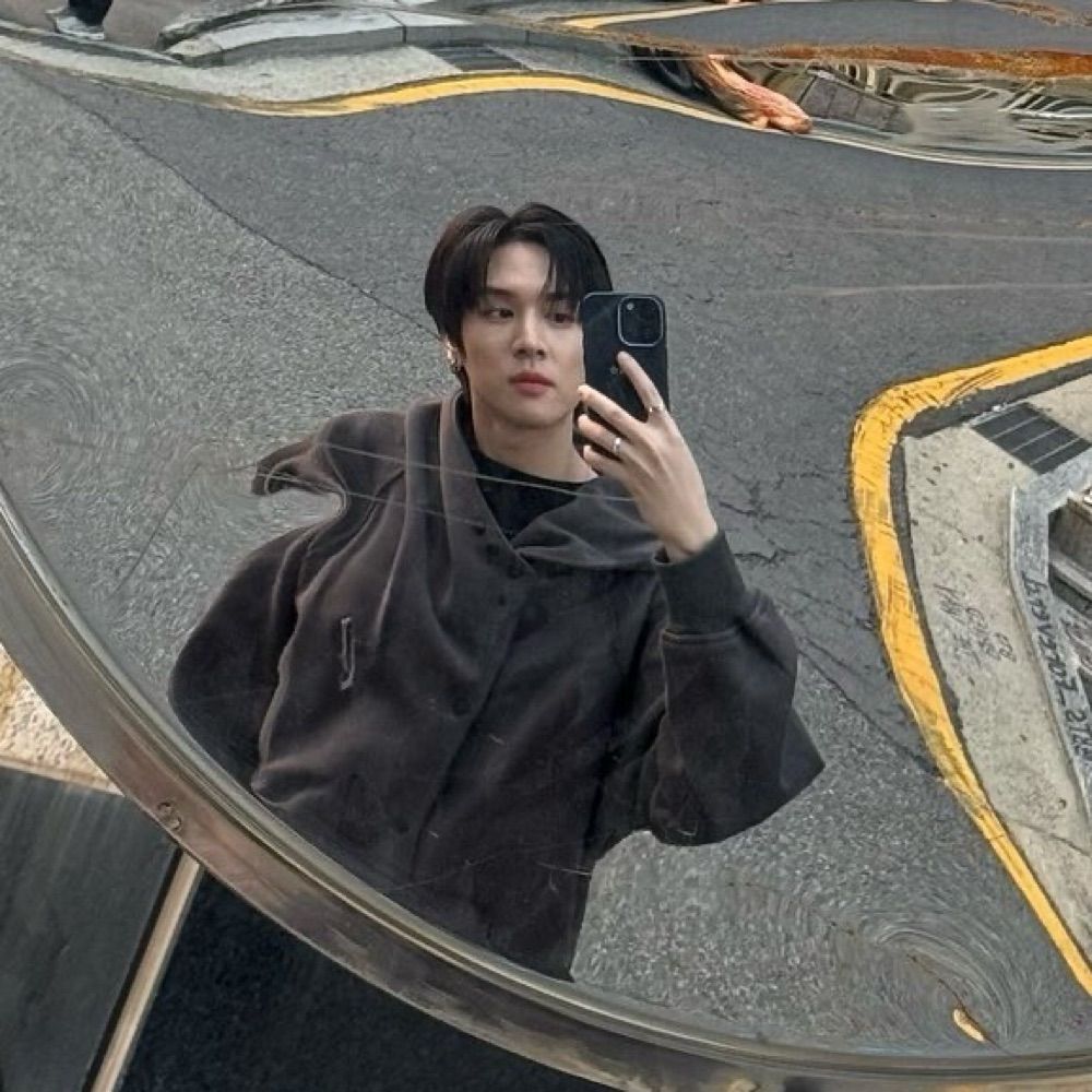 เหม่ย⚡️🐰