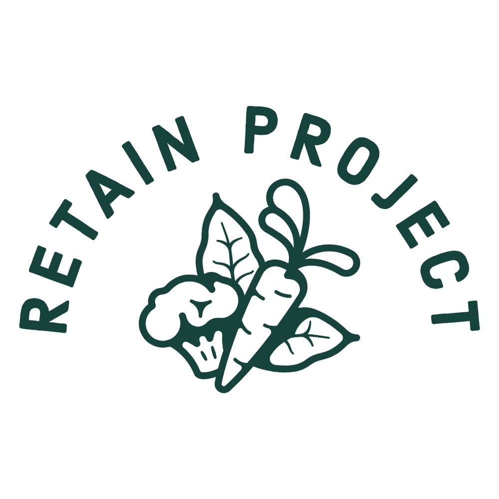 RETAIN PROJECT