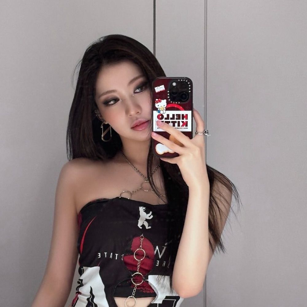 julia
