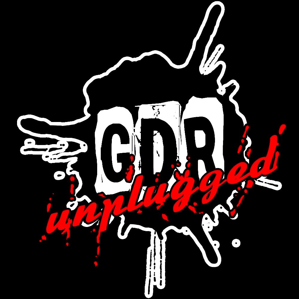 Profile picture gdrunplugged.bsky.social