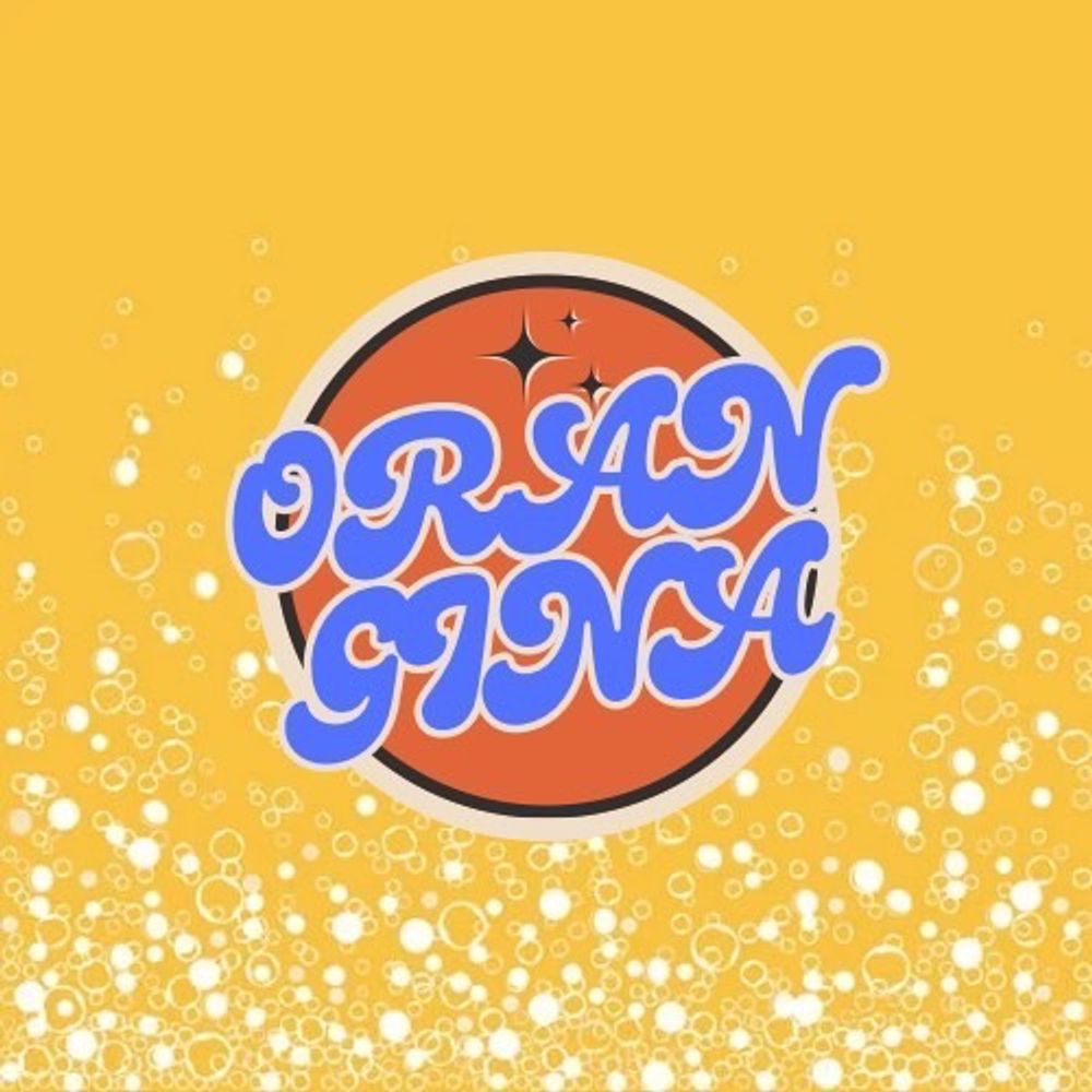 神戸メンズエステ🍊オランジーナ🍊