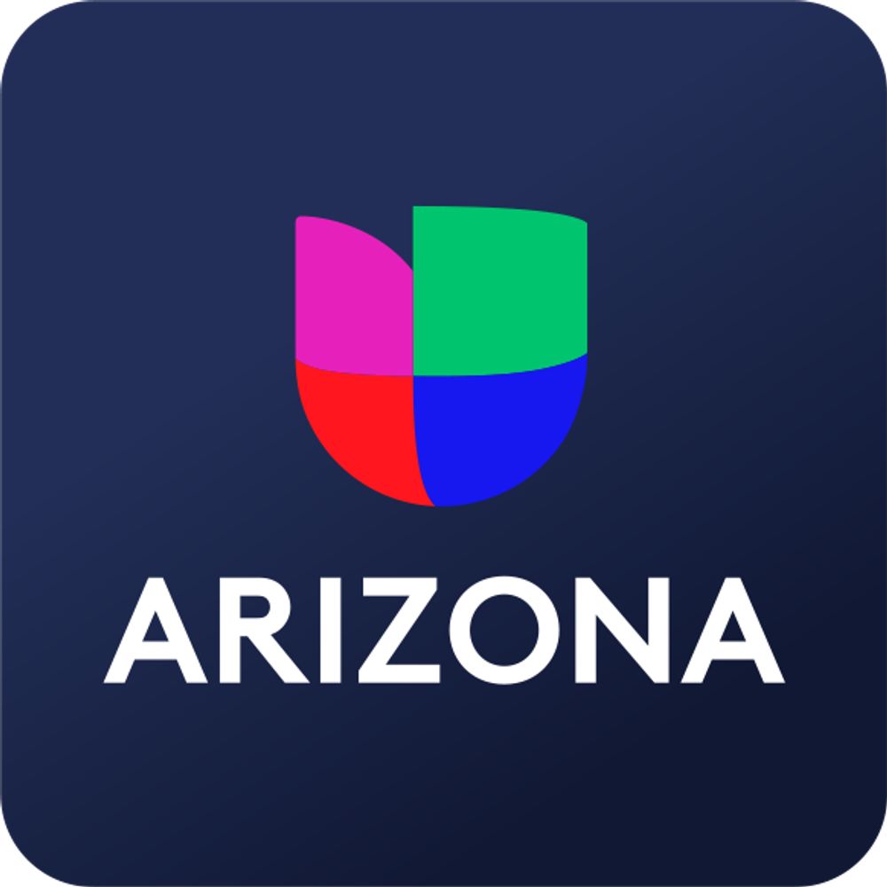 Univision Arizona
