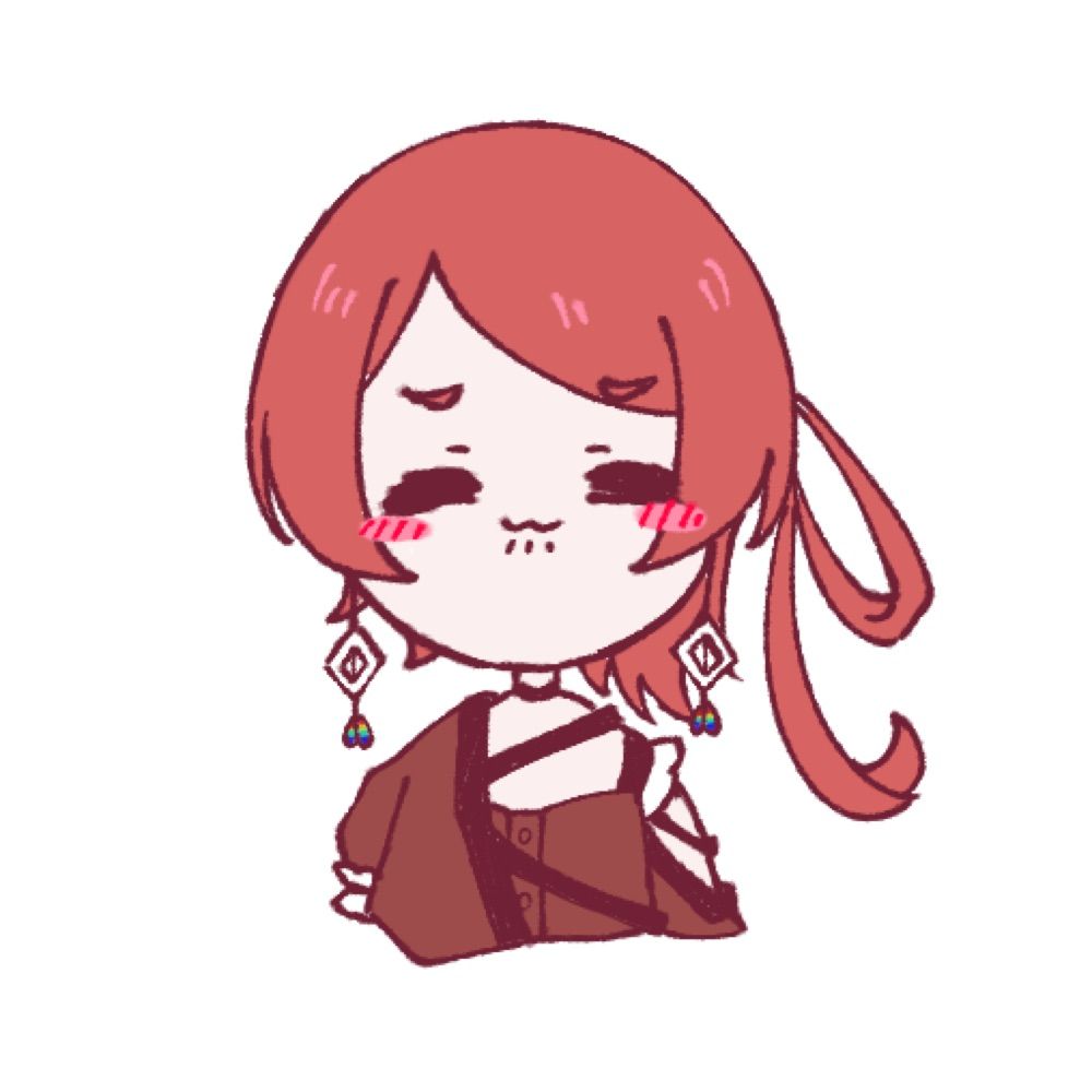 紅宮 さつき