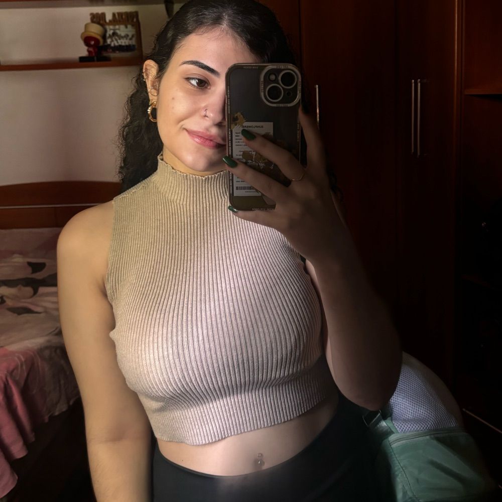 Thamires Lima  