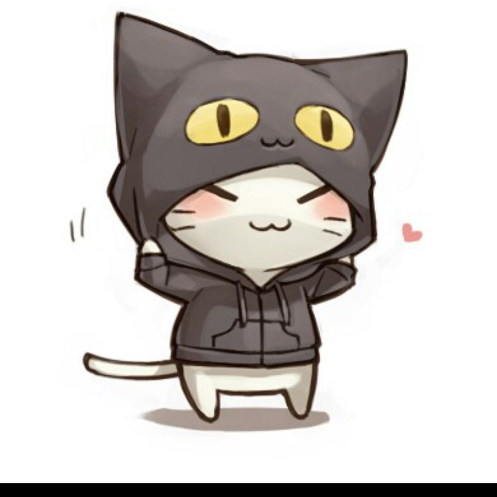 しの