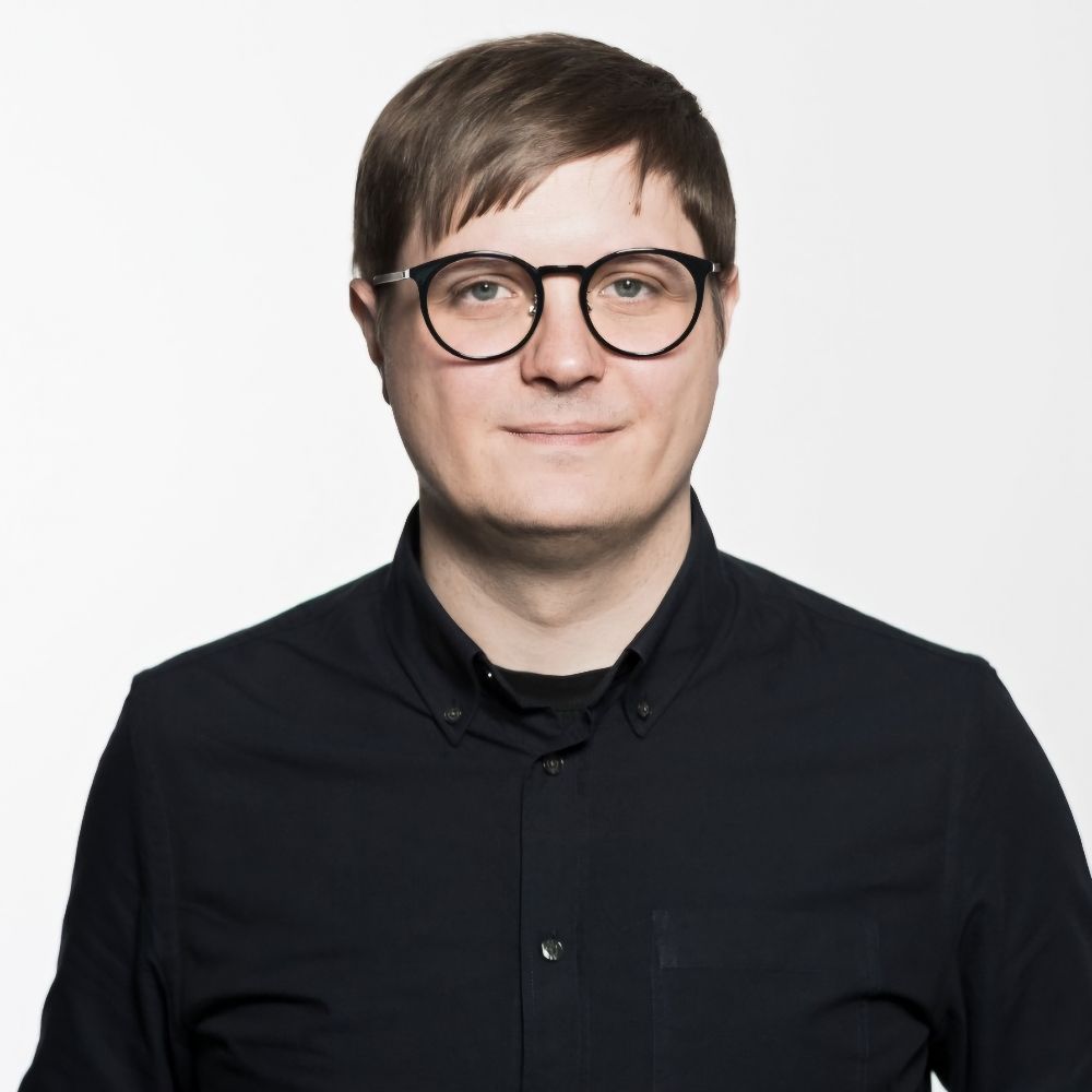 David Schafbuch