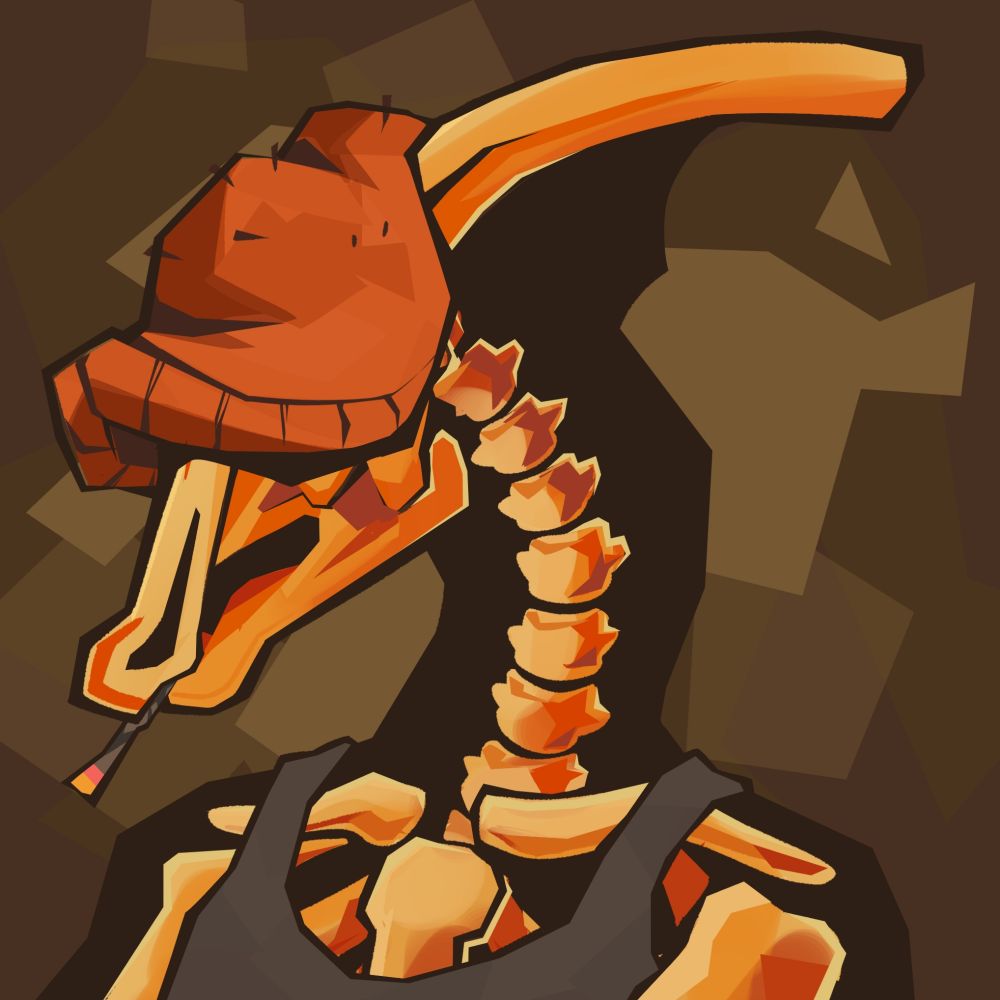 RascalTeeth