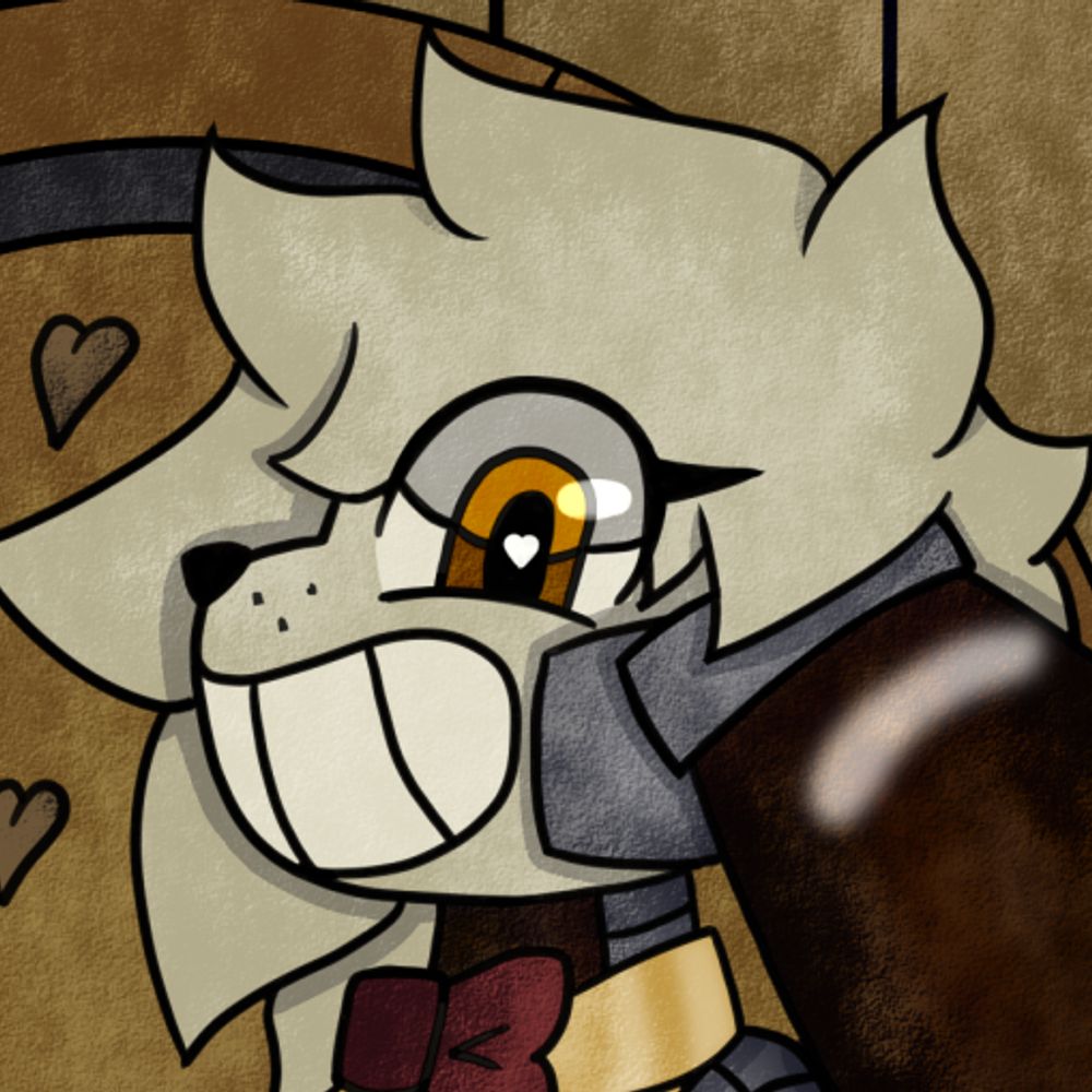 🍻⚙🥃 Popshot 🥃⚙🍻