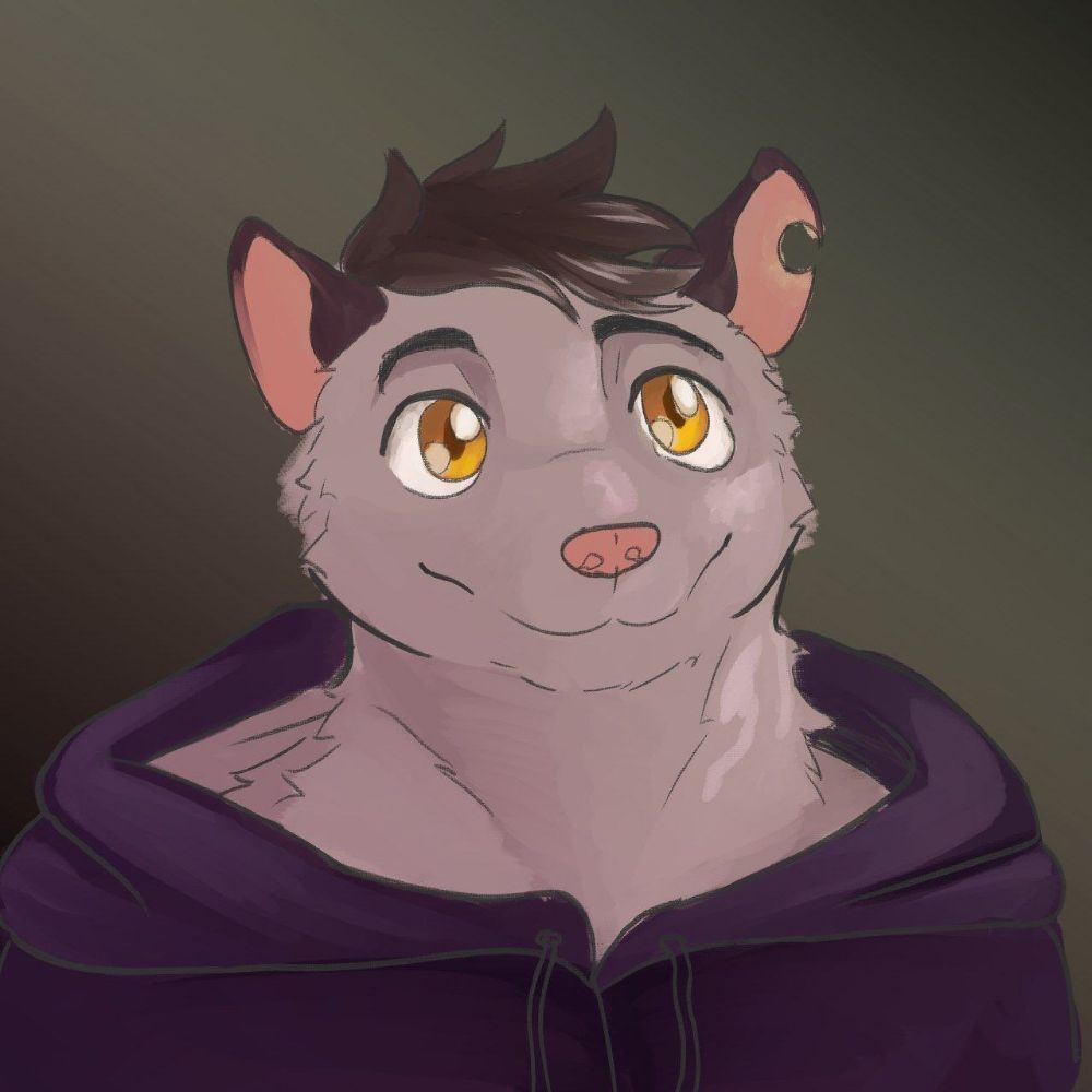 Fellur