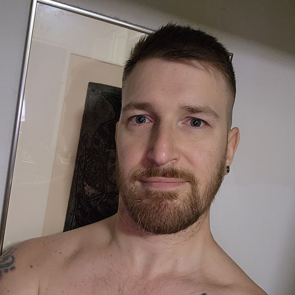 JJ Happycock