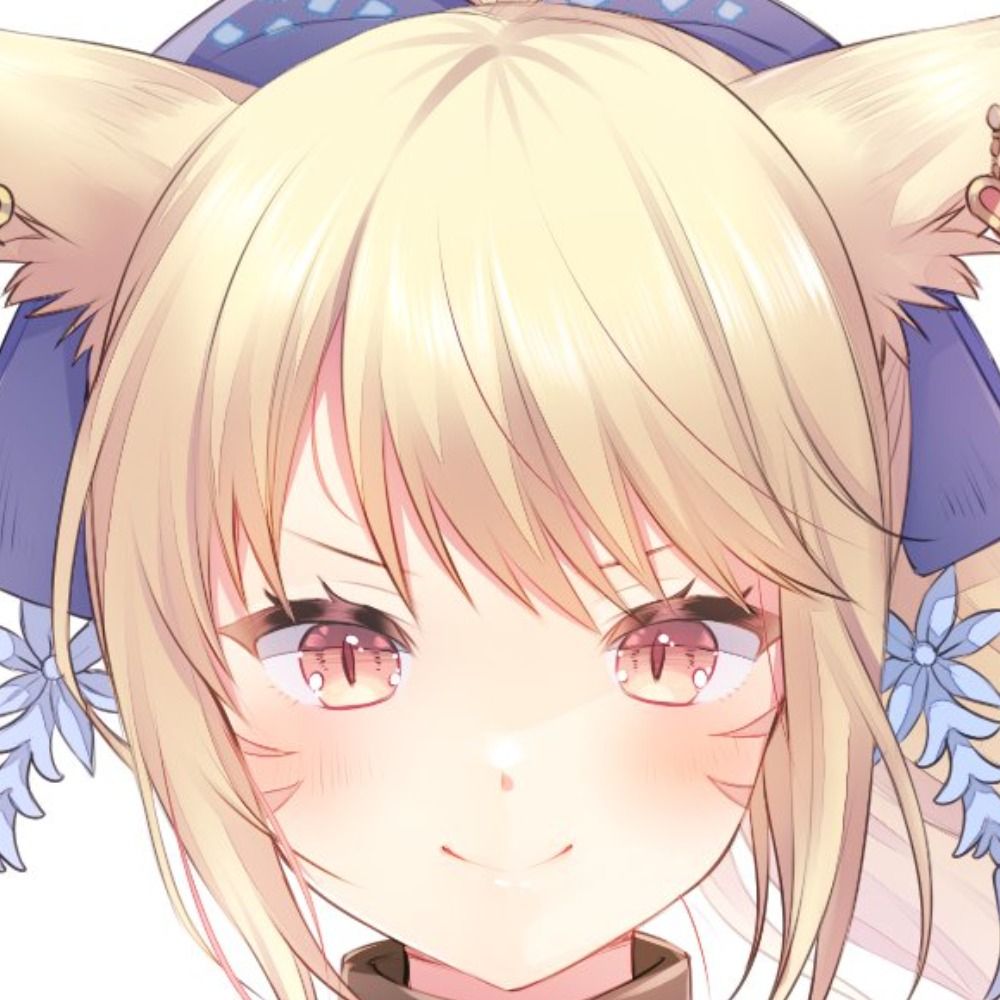 ASA