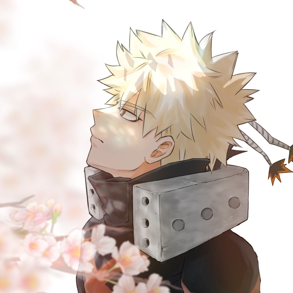 どり