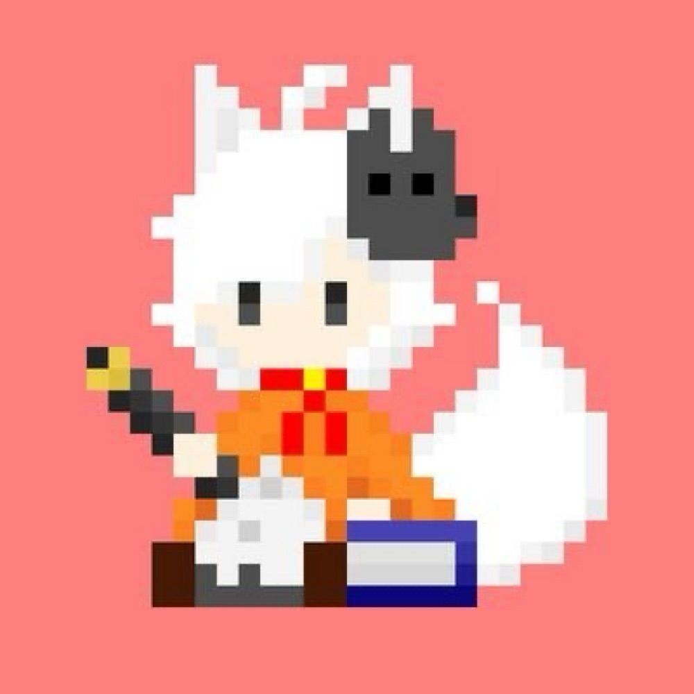 しすてむ