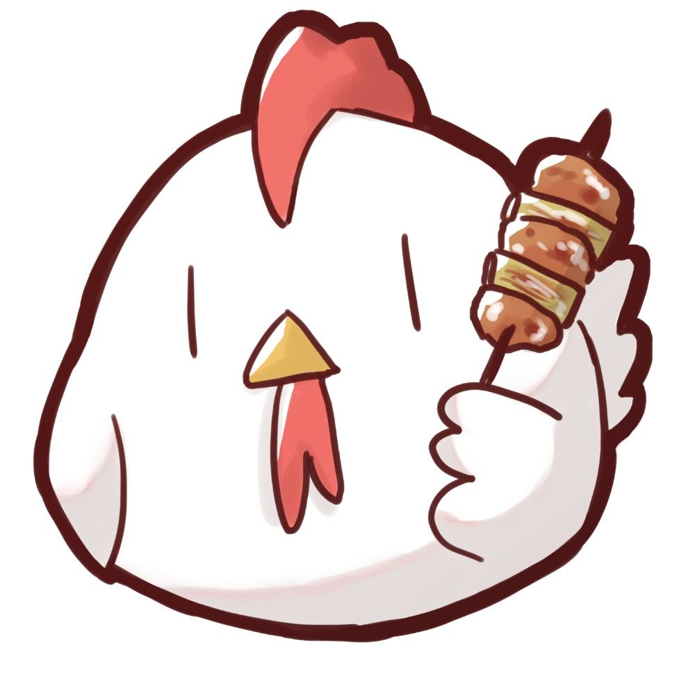 垂レ