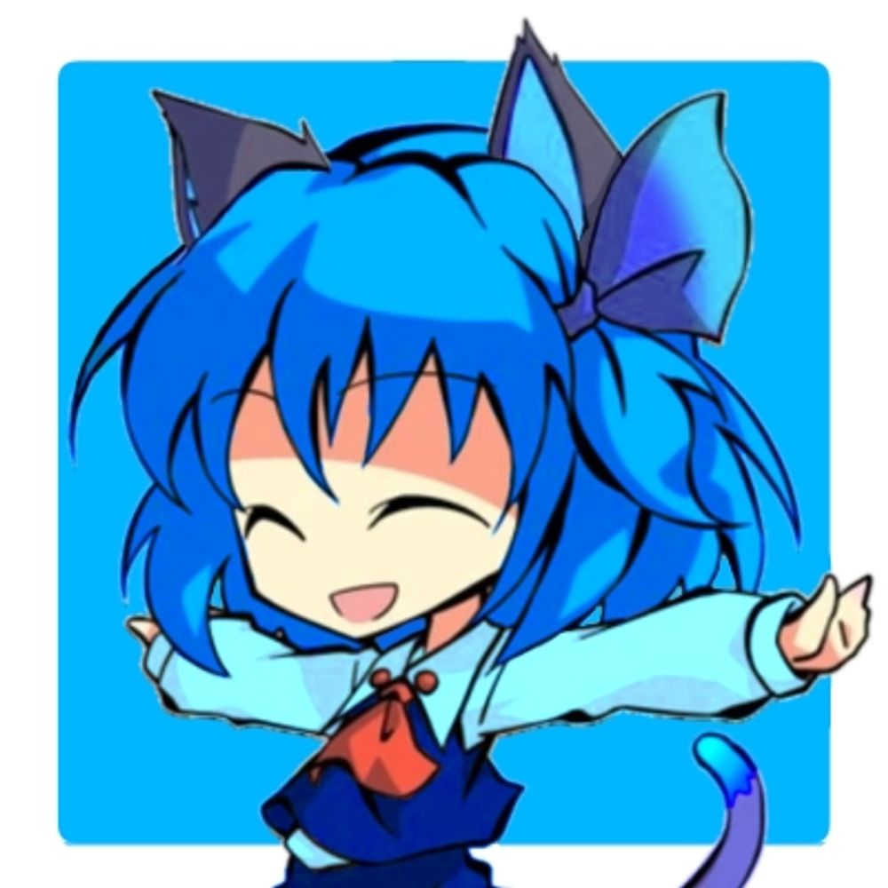 朝日奈