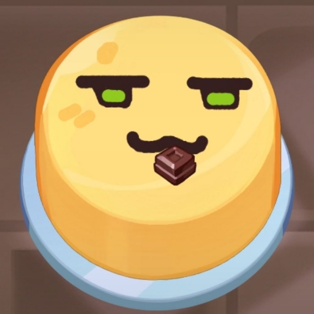 Sdxzyr