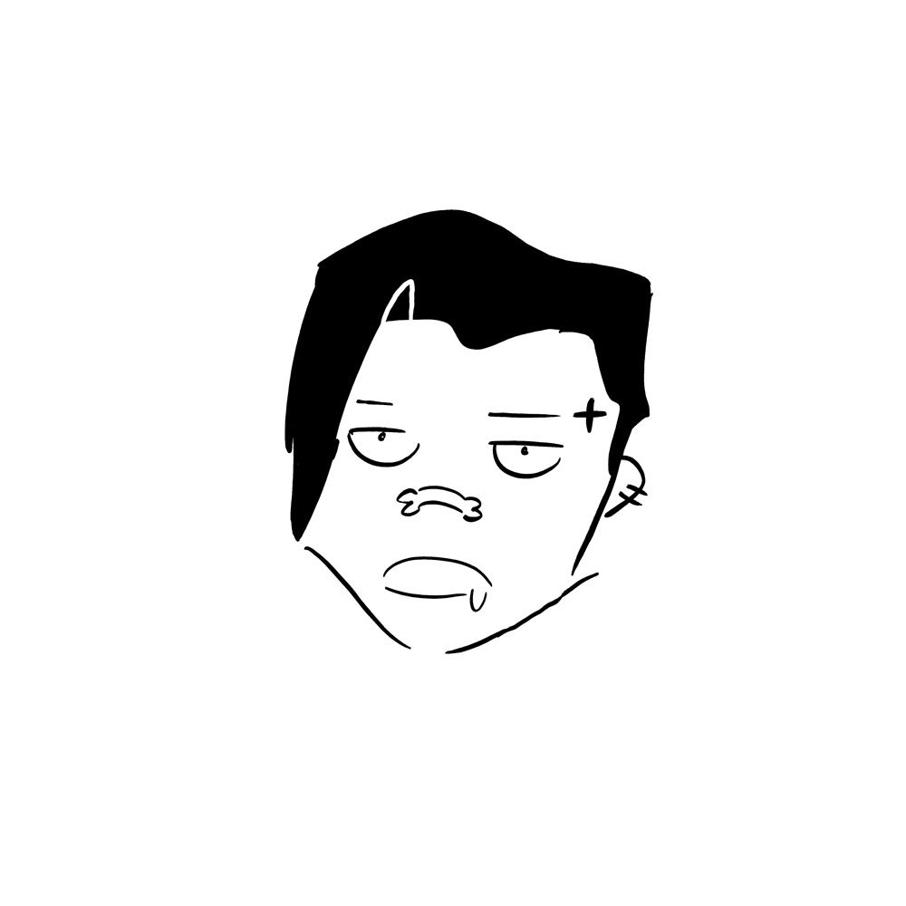 わだ