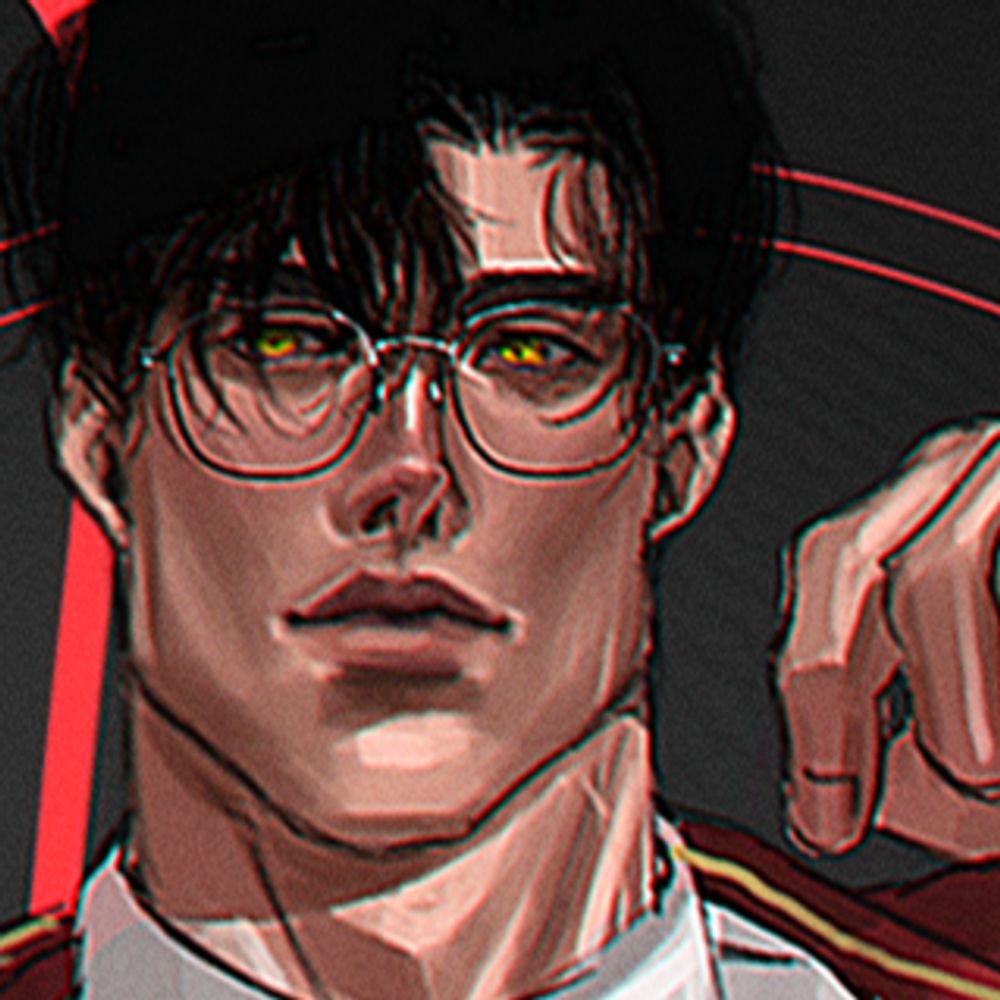 𝐀𝐒𝐋𝐀𝐍