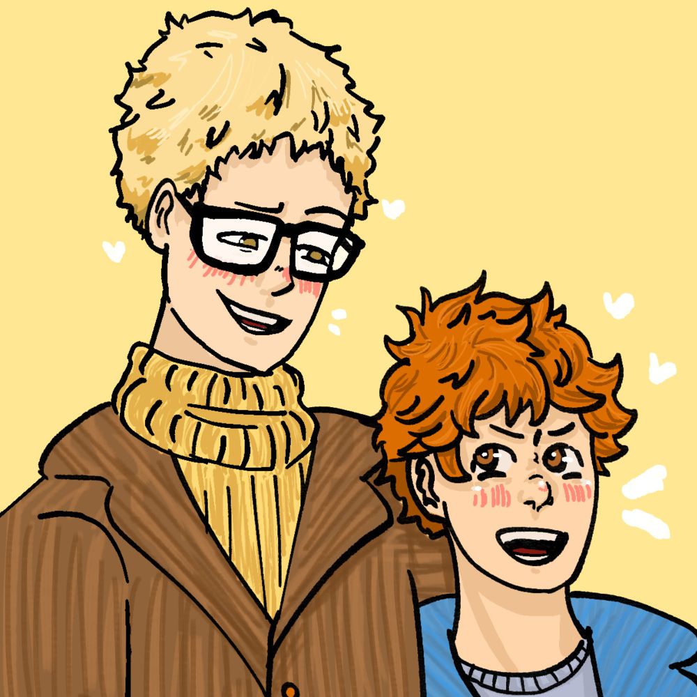 sol (Sunbleached__)