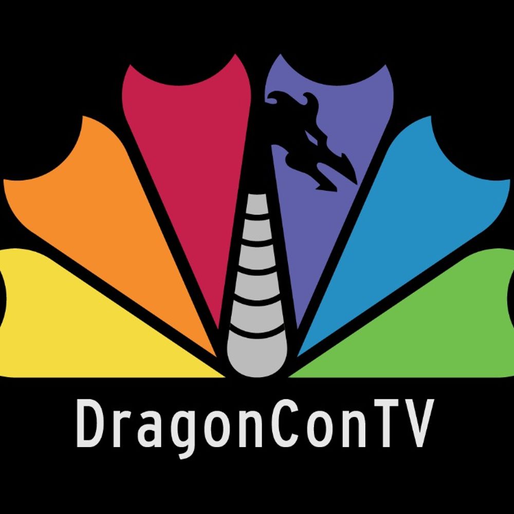 DragonCon TV