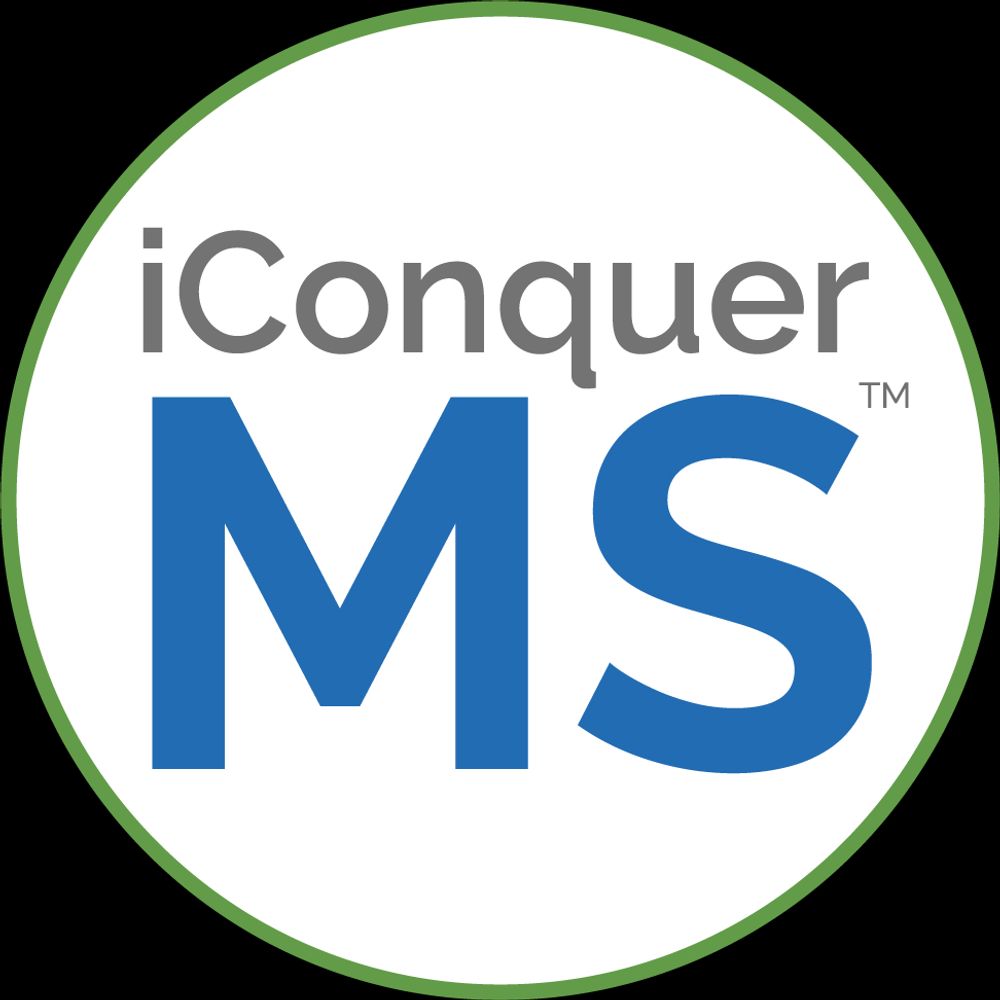 iConquerMS