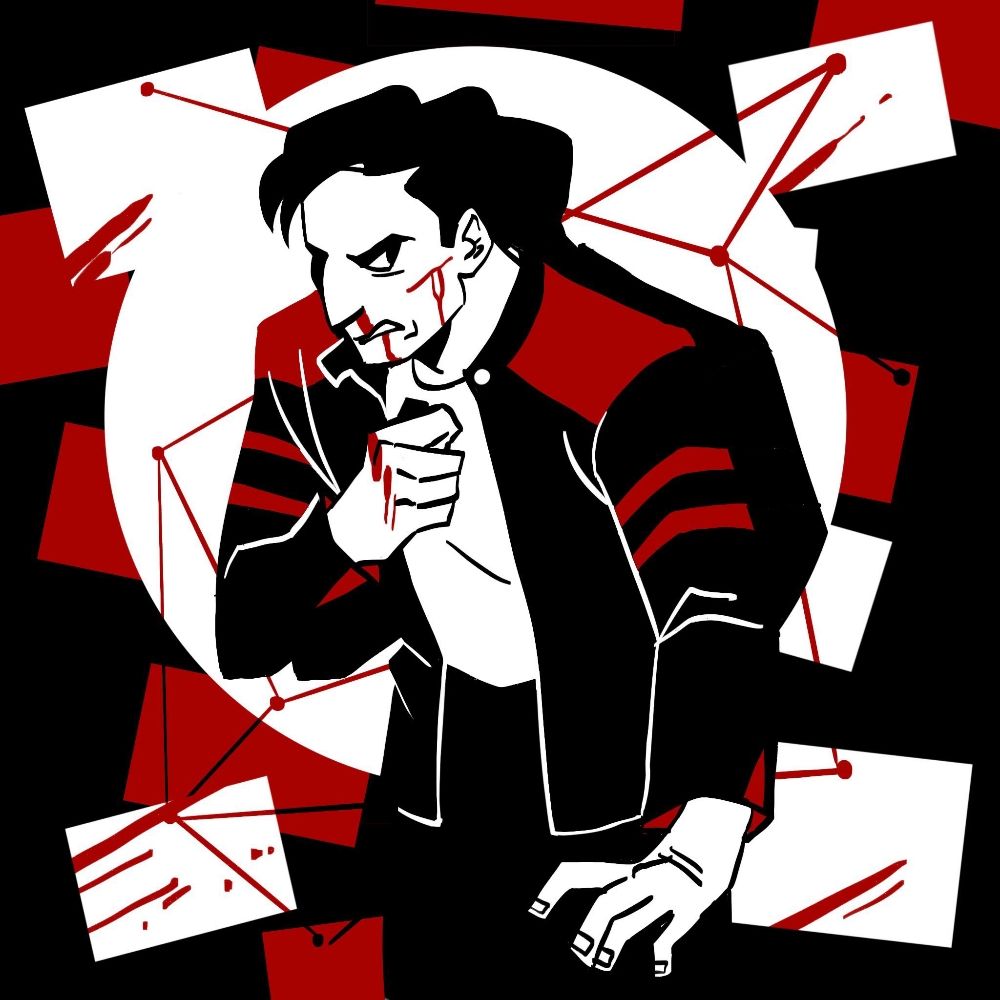 Jack Nasty
