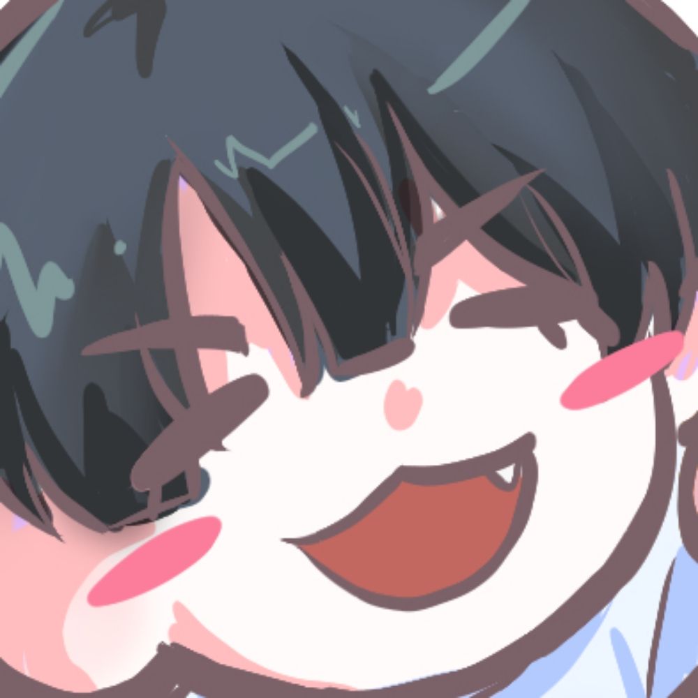 문
