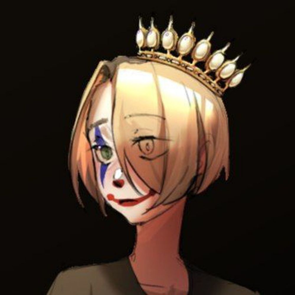 FujitaHuita