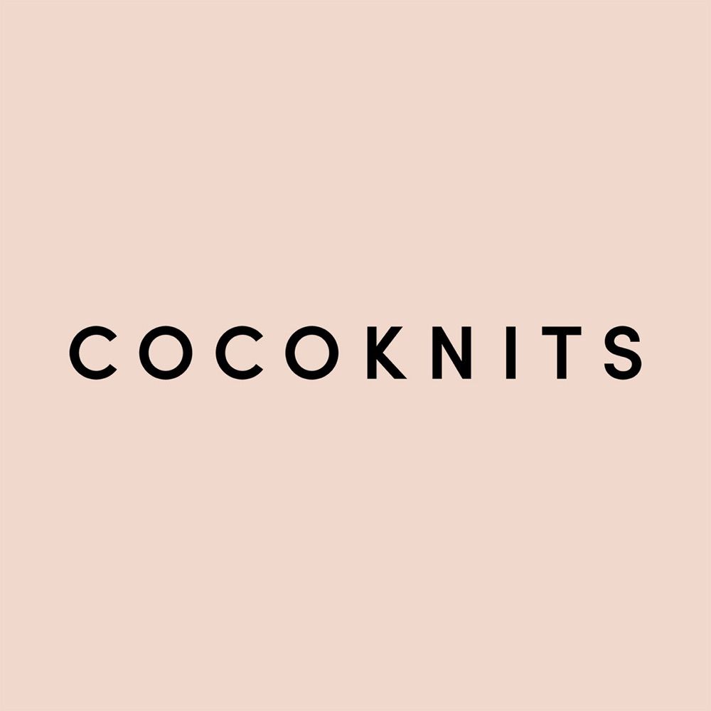 Cocoknits