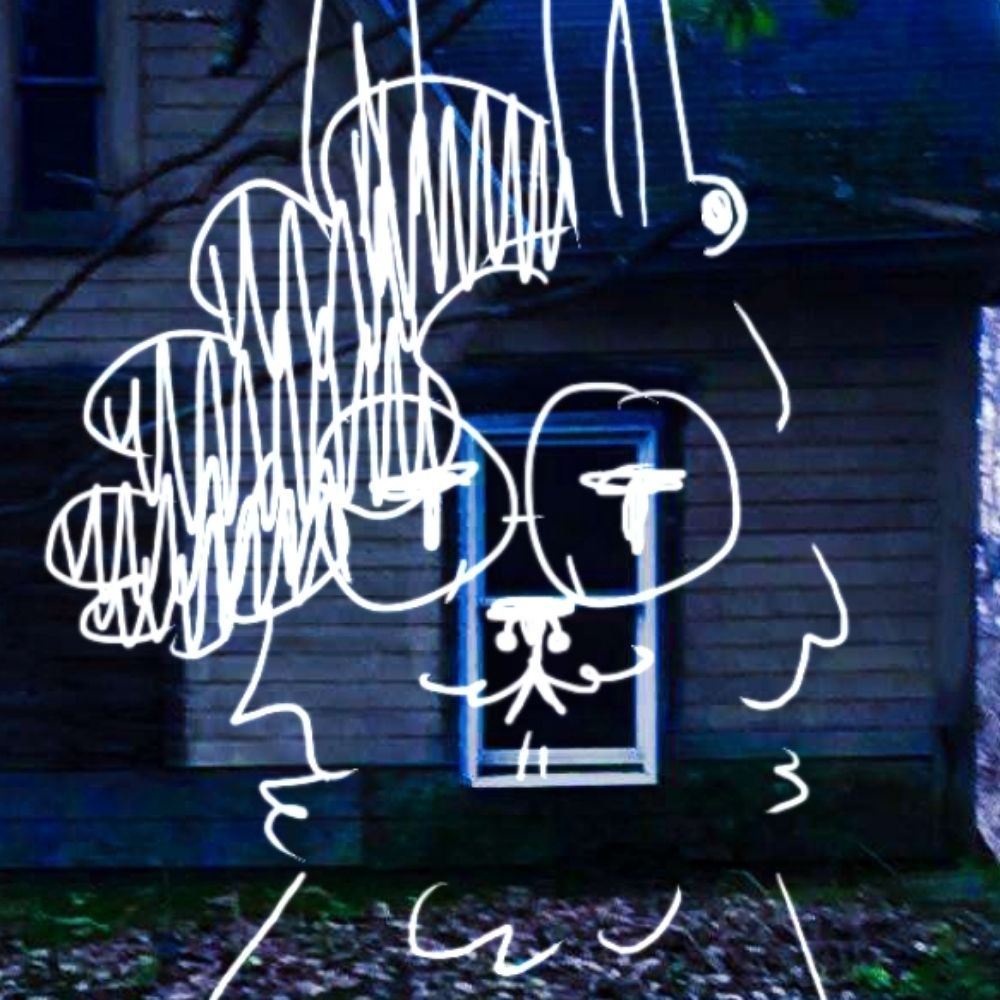 𝖆𝖕𝖍𝖆𝖊𝖑🌾
