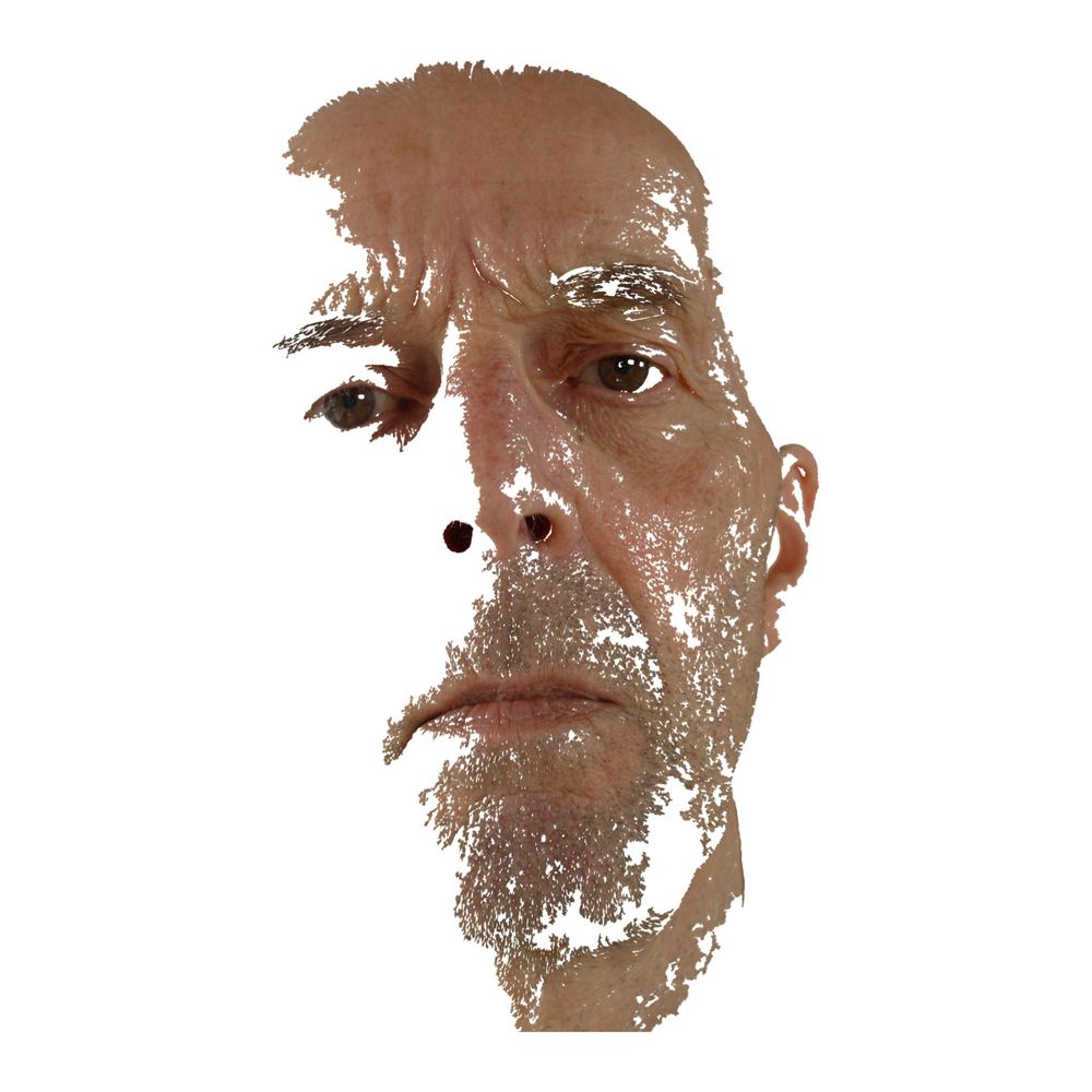 Cor Wijtman