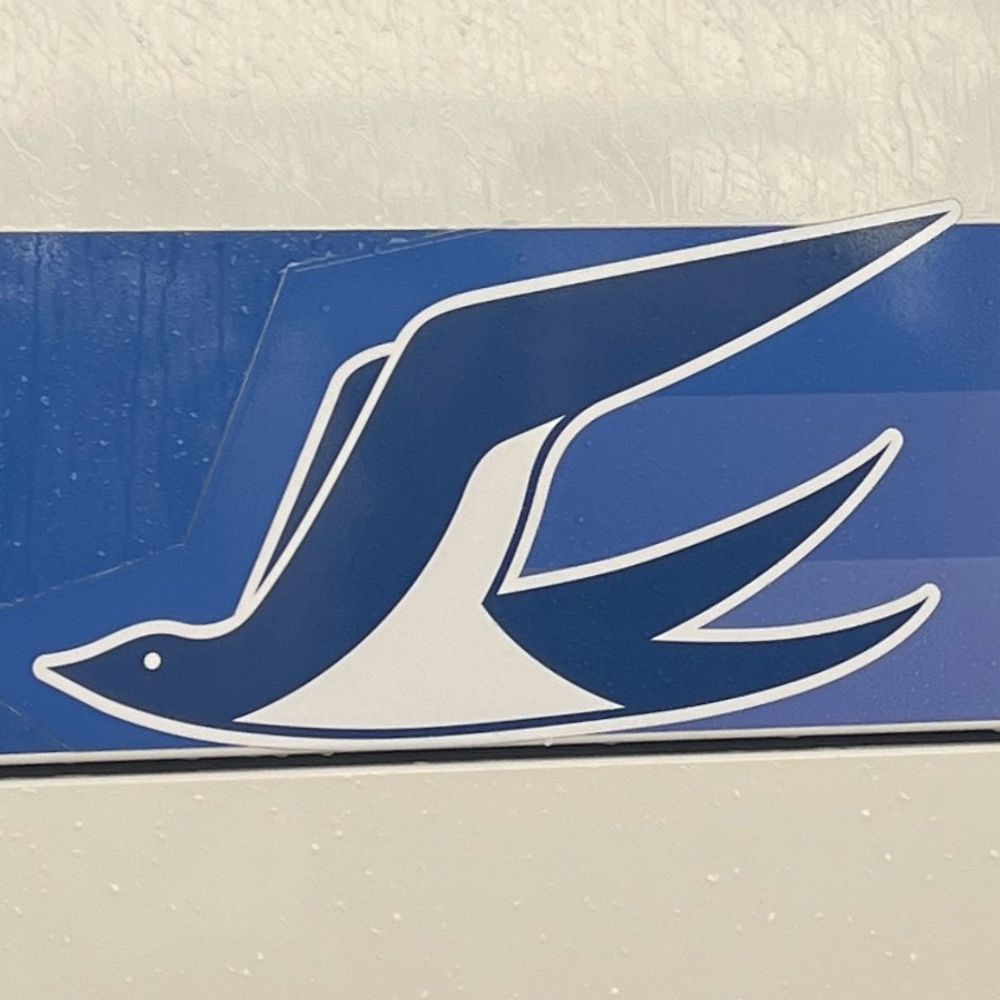 もりおみ