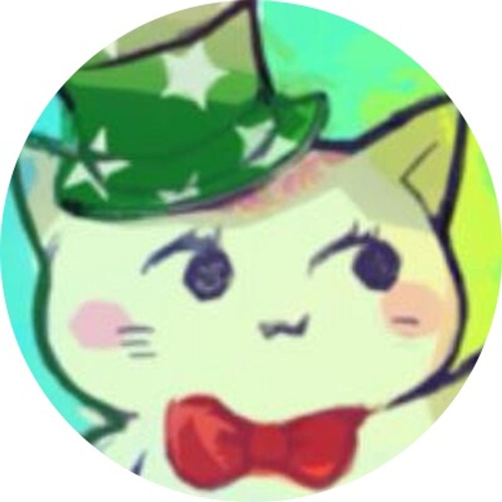 大石竜子