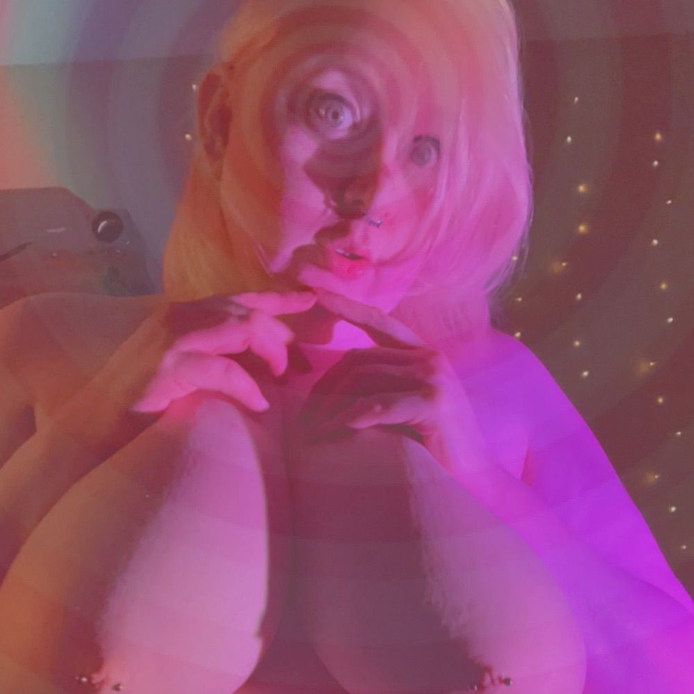 Honie🍯 | BBW