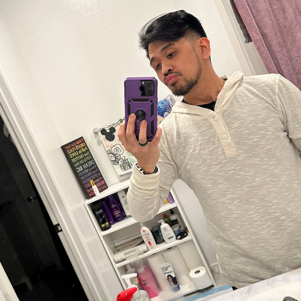 cHunKy_NLV 🎮🇵🇭