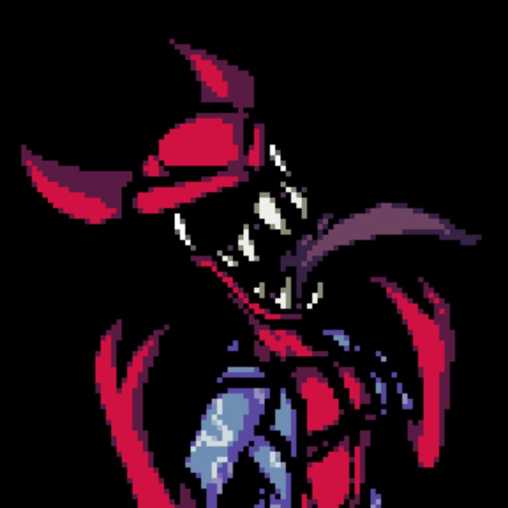 Xillo