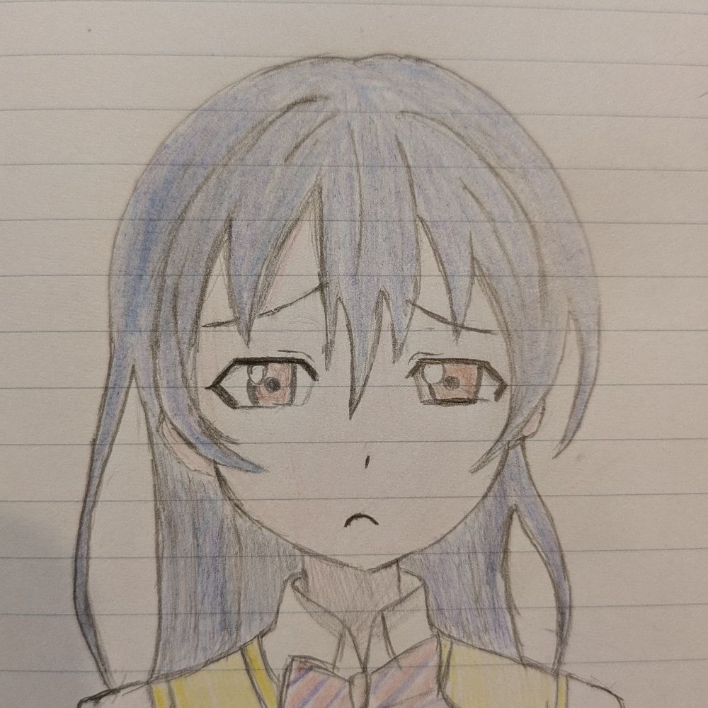 きときと市場とやマルシェ