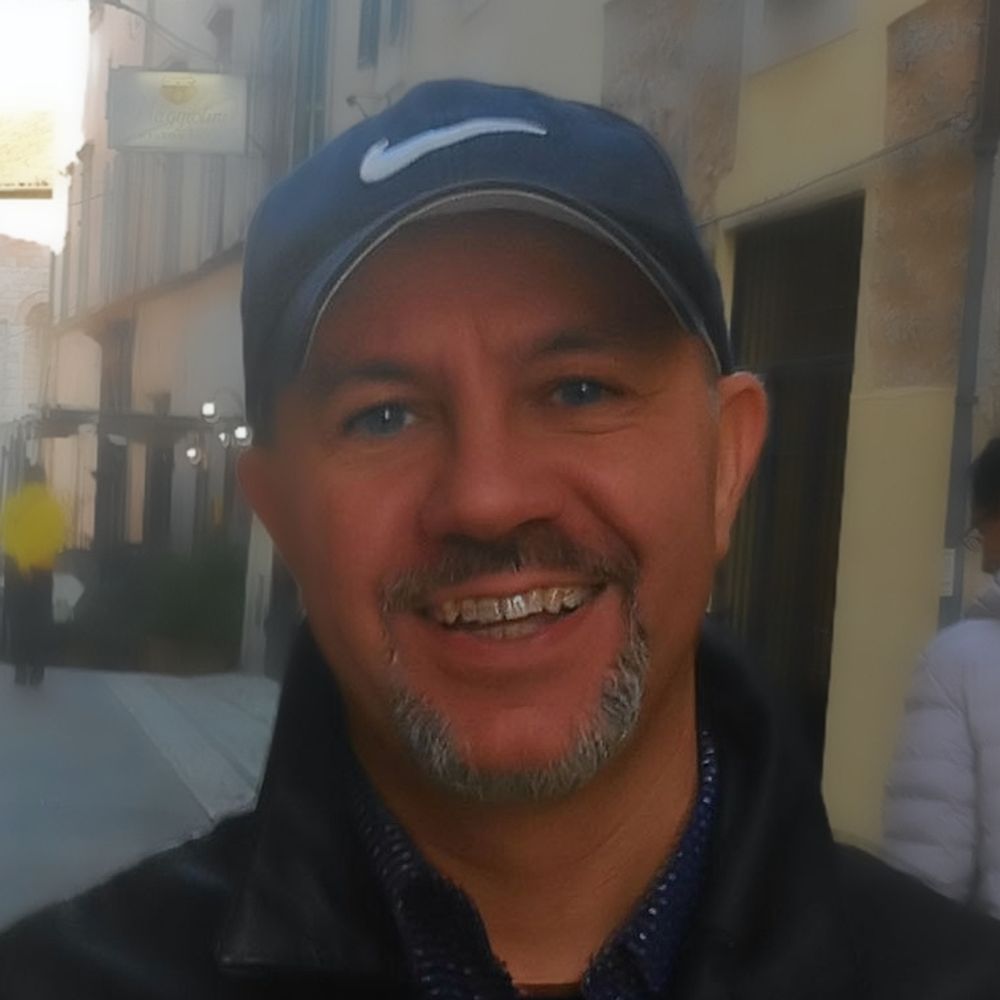 Roberto B
